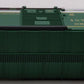 Lionel 1901240 O Gauge Manufactures Railway Boxcar #257 LN/Box