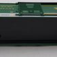 Lionel 1901240 O Gauge Manufactures Railway Boxcar #257 LN/Box