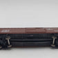 Micro-Trains 03910070 N C&O 40' Single Door Double Sheathed Boxcar #84827 LN/Box