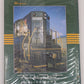 Pennsylvania Railroad Color Pictorial Vol.1 Hardcover Book By David R. Sweetland VG