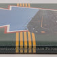 Pennsylvania Railroad Color Pictorial Vol.1 Hardcover Book By David R. Sweetland VG