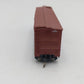 Micro-Trains 02900070 N Canadian National 40' Outside Braced Boxcar #582596 LN/Box