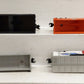 Lionel & Weaver O Assorted Freight Cars: 6-16465, 6-26062, 6-29957, U3912LD [4] EX/Box