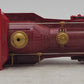 Lionel 6-8005 O Gauge 4-4-0 James Gang General Locomotive EX