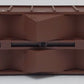 Atlas 1192 HO Scale New Haven AAR 70-Ton 9-Panel Hopper Car #80411