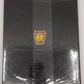 I Remember Pennsy Hardcover Book By Don Wood VG