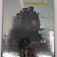 I Remember Pennsy Hardcover Book By Don Wood VG