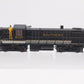 Bachmann 64254 N Scale Southern ALCO RS3 Diesel Locomotive DCC #2137 EX