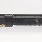 Bachmann 64254 N Scale Southern ALCO RS3 Diesel Locomotive DCC #2137 EX