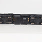 Bachmann 64254 N Scale Southern ALCO RS3 Diesel Locomotive DCC #2137 EX
