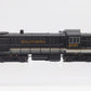 Bachmann 64254 N Scale Southern ALCO RS3 Diesel Locomotive DCC #2137 EX