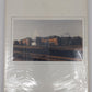 A Pennsy Diesel Power Review Hardcover Book By Paul Carleton VG