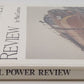 A Pennsy Diesel Power Review Hardcover Book By Paul Carleton VG