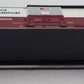 Lionel 1901250 O Gauge Public Service Coordinated Transport Boxcar #2015 LN/Box