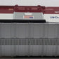 Lionel 1901250 O Gauge Public Service Coordinated Transport Boxcar #2015 LN/Box