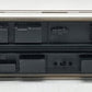 Golden Gate Depot O PRR "Congressional Ltd" Aluminum Coffee Car #1154 (2-Rail) VG/Box
