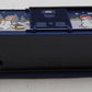 Lionel 6-29946 O Gauge 2007 LRRC Christmas Boxcar LN/Box