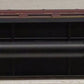 Golden Gate Depot O Brass Norfolk Southern "Delaware" Dome Car #24 (2-Rail) EX/Box