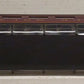Golden Gate Depot O Brass Norfolk Southern "Delaware" Dome Car #24 (2-Rail) EX/Box