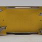 McCoy 1982 Standard Gauge TCA Denver Combine Car EX