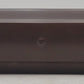 McCoy 1982 Standard Gauge TCA Denver Combine Car EX