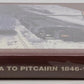 Triumph I Hardcover Book By Charles S. Roberts and Gary W. Schlerf VG