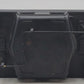Lionel 6-51702 O Gauge BRASS Pennsylvania N-8 Smoking Caboose #478039 EX