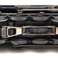 Lionel 736 Vintage O Berkshire 2-8-4 Steam Locomotive VG