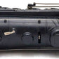 Lionel 736 Vintage O Berkshire 2-8-4 Steam Locomotive VG