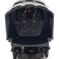 Lionel 736 Vintage O Berkshire 2-8-4 Steam Locomotive VG