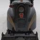 Lionel 6-8150 O Gauge Pennsylvania Green GG-1 Electric Locomotive VG/Box