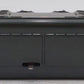 Lionel 6-8150 O Gauge Pennsylvania Green GG-1 Electric Locomotive VG/Box