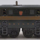 Lionel 6-8150 O Gauge Pennsylvania Green GG-1 Electric Locomotive VG/Box