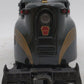 Lionel 6-8150 O Gauge Pennsylvania Green GG-1 Electric Locomotive VG/Box