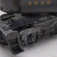 Lionel 6-8150 O Gauge Pennsylvania Green GG-1 Electric Locomotive VG/Box