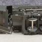 Lionel 6-18010 O PRR 6-8-6 Turbine Steam Locomotive & Tender with RS #6200 VG/Box