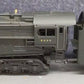 Lionel 6-18010 O PRR 6-8-6 Turbine Steam Locomotive & Tender with RS #6200 VG/Box