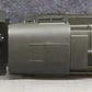 Lionel 6-18010 O PRR 6-8-6 Turbine Steam Locomotive & Tender with RS #6200 VG/Box