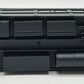 Golden Gate Depot O Scale 2-Rail Southern Pacific Heavy Weight Combine #3625 LN/Box