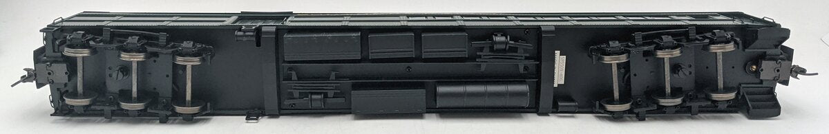 Golden Gate Depot O Scale 2-Rail Southern Pacific Heavy Weight Combine #3625 LN/Box