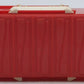 Lionel 6-9626 O Gauge Santa Fe Hi-Cube Box Car LN/Box