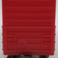 Lionel 6-9626 O Gauge Santa Fe Hi-Cube Box Car LN/Box