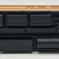 Golden Gate Depot O Union Pacific Heavy Weight Combine Car #1024 (2-Rail) EX/Box