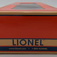 Lionel 2301310 O Brushy Mountain Tank Car #4423 LN/Box