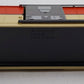 Lionel 6-29947 O Gauge LRRC 2007 Commemorative Boxcar #29947 NIB