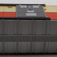 Lionel 6-29947 O Gauge LRRC 2007 Commemorative Boxcar #29947 LN/Box