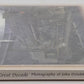 The Pennsy in the 1950s Hardcover Book By Christopher T. Baer EX