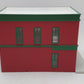 Lionel 6-83292 O Assembled Christmas Delights Cookies & Candies Store