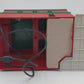 Lionel 6-83292 O Assembled Christmas Delights Cookies & Candies Store