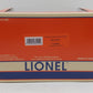 Lionel 6-83292 O Assembled Christmas Delights Cookies & Candies Store